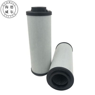 Élément de filtre à huile hydraulique à basse pression 0660R020BN4HC pour des résultats de filtration optimaux