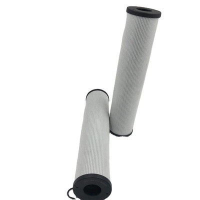 Service en ligne Élément de filtre à huile hydraulique 0251RK020BN4HC pour machines agricoles