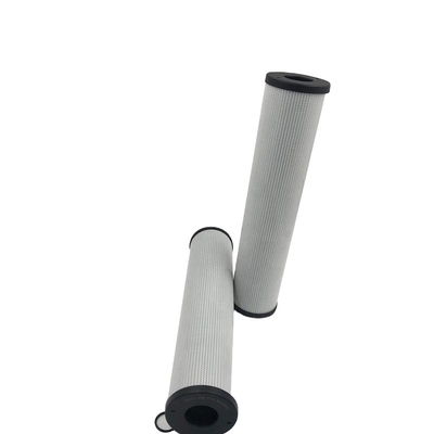 Service en ligne Élément de filtre à huile hydraulique 0251RK020BN4HC pour machines agricoles