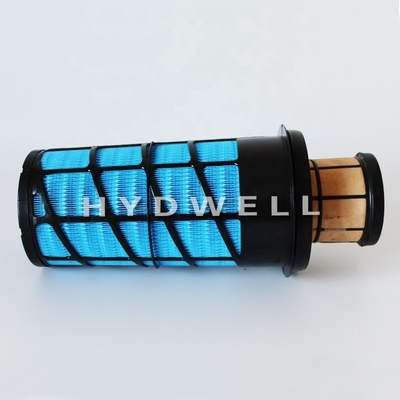 Hydwell fabrique P611190 élément de filtre à air pour moteur diesel