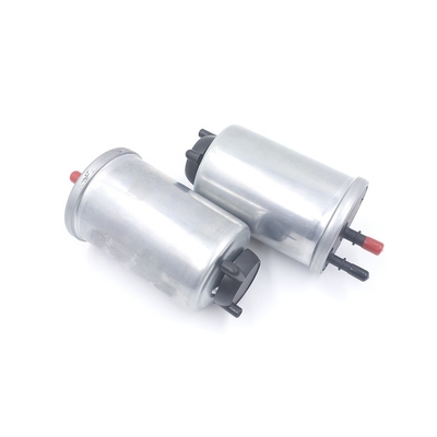 Filtre de séparation huile-eau de la pelle P765325 320/07394 pour les besoins du client
