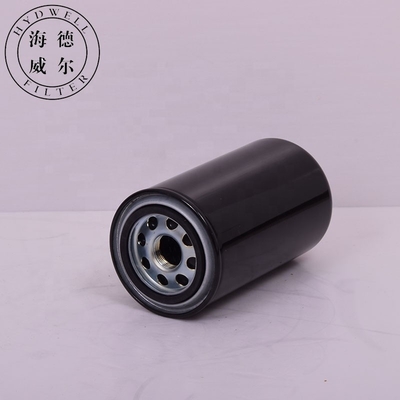 Parties de moteur diesel Cartouche de filtre à huile 6736-51-5142 P550909 65055105015 40050800082