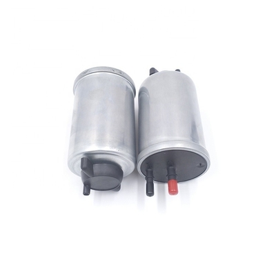 Filtre de séparation huile-eau de la pelle P765325 320/07394 pour les besoins du client
