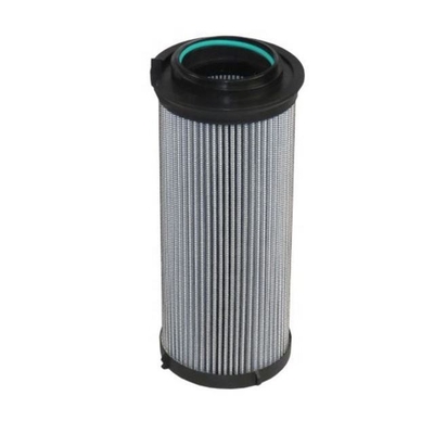 938955Q SH51591V Filtre du système hydraulique pour pièces de rechange à alimentation directe Hydwell