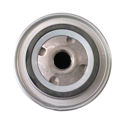 Filtre à huile rotatif pour moteur hydraulique 5006143645 avec fer et papier filtre