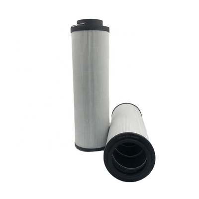 Cartouche de remplacement de filtre à huile hydraulique 1300r010bn4hc pour taille standard