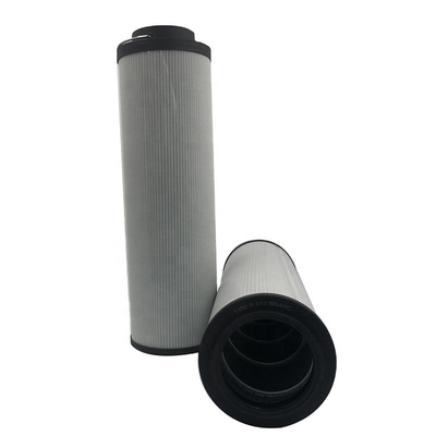 Cartouche de remplacement de filtre à huile hydraulique 1300r010bn4hc pour taille standard