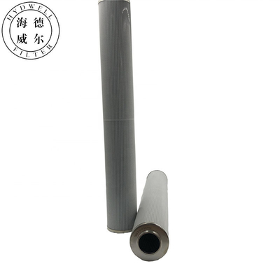 1320D010BN4HC Élément de remplacement de filtre pour la maintenance du système hydraulique