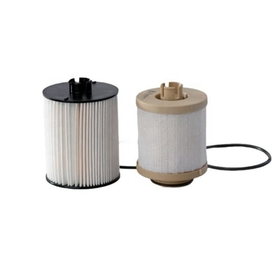 Kit d'éléments de filtre à carburant FD-4615 FD-4616 FD-4617 QEM P550815 8C3Z9N184 pour l'année universelle