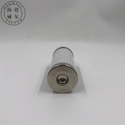 0030D010BN4HC 0030D020BN4HC Éléments filtrants pour machines à creuser Boîte de vitesses Huile hydraulique