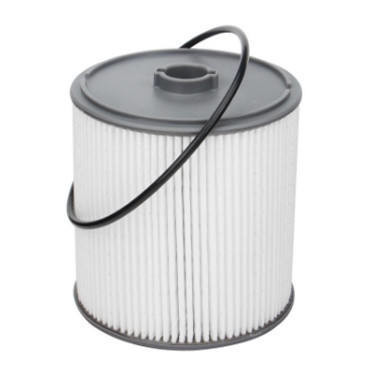 Filtre à carburant 100032684 68436631AA PF46152 pour Ram 2500 3500 4500 Filtre de séparateur d'eau