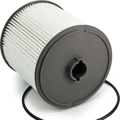 Filtre à carburant 100032684 68436631AA PF46152 pour Ram 2500 3500 4500 Filtre de séparateur d'eau