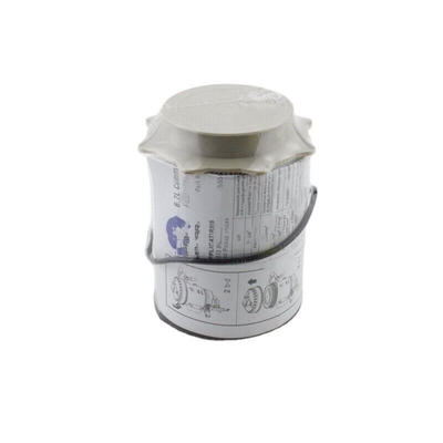 Filtre à carburant 100032684 68436631AA PF46152 pour Ram 2500 3500 4500 Filtre de séparateur d'eau