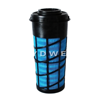 P616742 Hydwell élément de filtre à air à fourche à nid d'abeille de qualité de filtration 99% Filtre Hepa