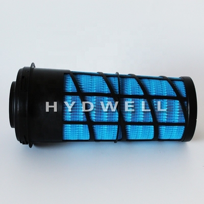 P616742 Hydwell élément de filtre à air à fourche à nid d'abeille de qualité de filtration 99% Filtre Hepa