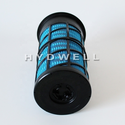 P616742 Hydwell élément de filtre à air à fourche à nid d'abeille de qualité de filtration 99% Filtre Hepa