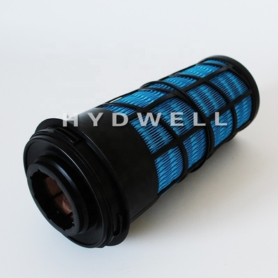 P616742 Hydwell élément de filtre à air à fourche à nid d'abeille de qualité de filtration 99% Filtre Hepa