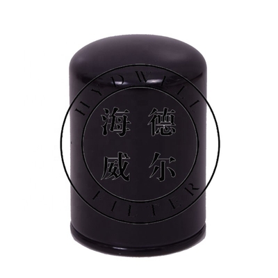 LF678 AR58956 6436383 60050121 P550020 T19044 Filtre hydraulique pour huile moteur de tracteur