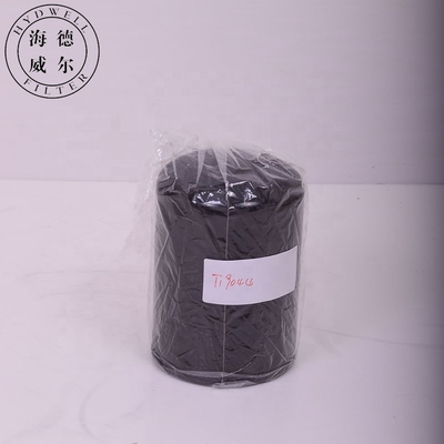 LF678 AR58956 6436383 60050121 P550020 T19044 Filtre hydraulique pour huile moteur de tracteur