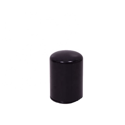 LF678 AR58956 6436383 60050121 P550020 T19044 Filtre hydraulique pour huile moteur de tracteur