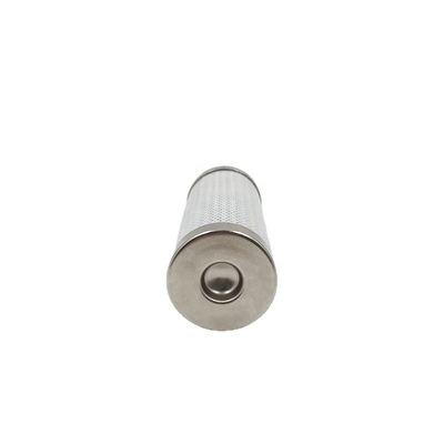 Système hydraulique Filtre industriel 0030D020BN4HC 0030D010BN4HC pour l'assistance en ligne