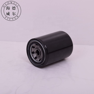 LF678 AR58956 6436383 60050121 P550020 T19044 Filtre hydraulique pour huile moteur de tracteur