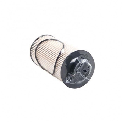 Filtre de séparateur d'eau de carburant universel 60358722 abordable pour le moteur de camion
