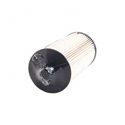 Filtre de séparateur d'eau de carburant universel 60358722 abordable pour le moteur de camion