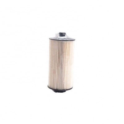 Filtre de séparateur d'eau de carburant universel 60358722 abordable pour le moteur de camion