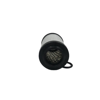 Filtre à huile hydraulique de remplacement 0040RN010BN4HC pour véhicules lourds