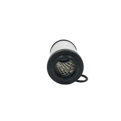 Filtre à huile hydraulique de remplacement 0040RN010BN4HC pour véhicules lourds