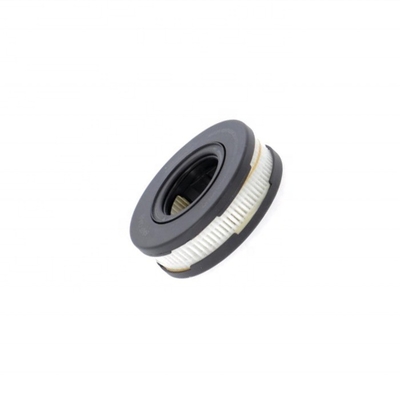 Papier filtrant OEM ODM Hydwell Filtre à air élément 504075145 5801686484 QC000454 Mk667053