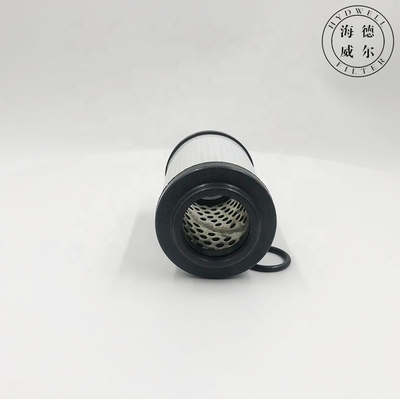 0040RN010BN4HC Cartouche de filtre à huile hydraulique pour la vente dans les magasins alimentaires