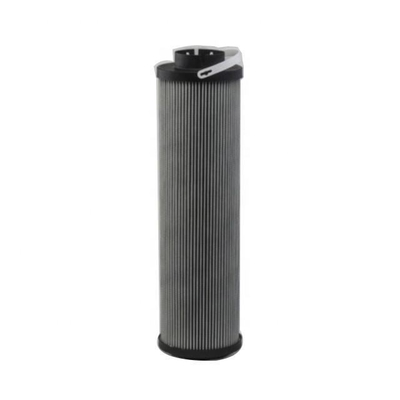 Parties hydrauliques pour moteurs à hydrogène Filtre à huile hydraulique 55200077 P566990 F061786 H0850R006EB3V 0850EAR062F1