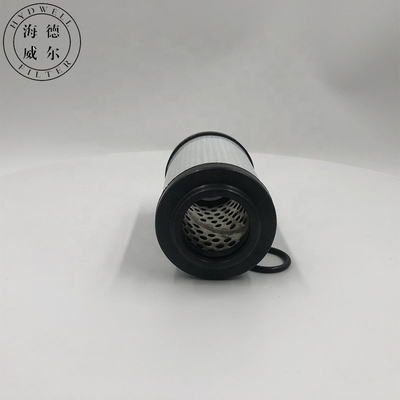 0040RN010BN4HC Cartouche de filtre à huile hydraulique pour la vente dans les magasins alimentaires