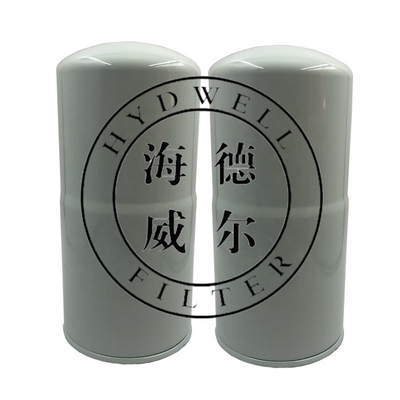 LF777 Parties de moteur de camion Filtre à huile 3889311 P550777 2266554 156071760 4656585 5000812484
