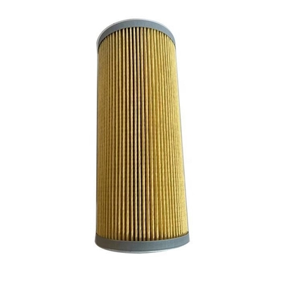 Papier filtrant pour le filtre à carburant de grande capacité dans le kit de remplacement du diesel marin RK22610