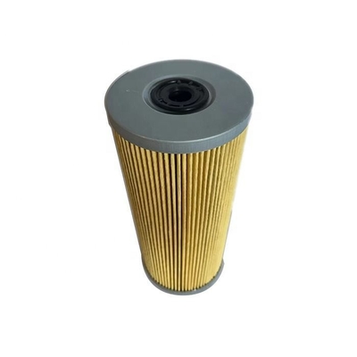 Papier filtrant pour le filtre à carburant de grande capacité dans le kit de remplacement du diesel marin RK22610