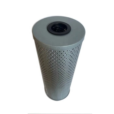 Papier filtrant pour le filtre à carburant de grande capacité dans le kit de remplacement du diesel marin RK22610