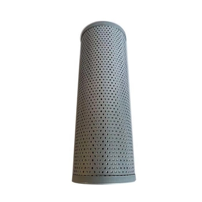 Papier filtrant pour le filtre à carburant de grande capacité dans le kit de remplacement du diesel marin RK22610