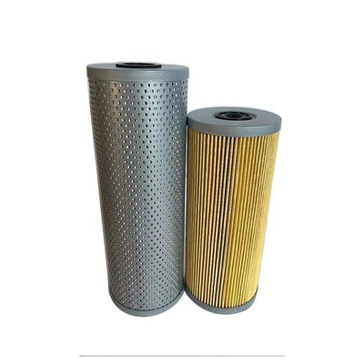 Papier filtrant pour le filtre à carburant de grande capacité dans le kit de remplacement du diesel marin RK22610