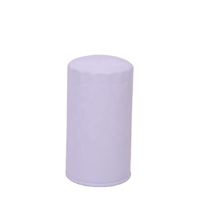 SE111B OC35 W1170/16 4324909 P551604 LF3346 Filtre à huile moteur pour un fonctionnement optimal