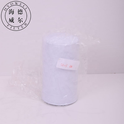 SE111B OC35 W1170/16 4324909 P551604 LF3346 Filtre à huile moteur pour un fonctionnement optimal