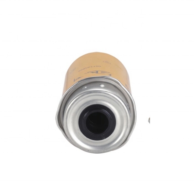 320A7120 Hydwell élément à débit élevé filtre à carburant pour camions WK8193 702704A1 0011318320 0021526120