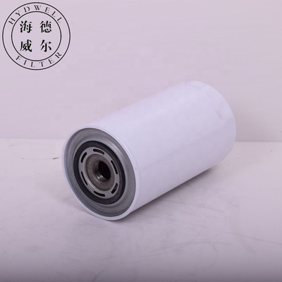 SE111B OC35 W1170/16 4324909 P551604 LF3346 Filtre à huile moteur pour un fonctionnement optimal