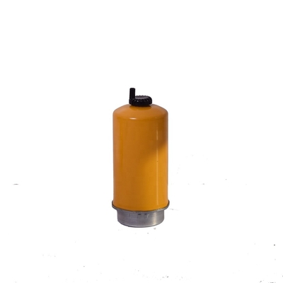 Chargeurs garantis Separateur d'eau de carburant moteur 361-9554 en couleur originale