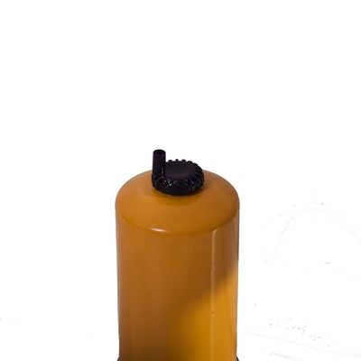 Chargeurs garantis Separateur d'eau de carburant moteur 361-9554 en couleur originale