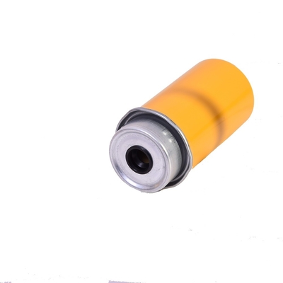 Chargeurs garantis Separateur d'eau de carburant moteur 361-9554 en couleur originale