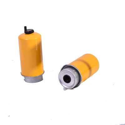 Chargeurs garantis Separateur d'eau de carburant moteur 361-9554 en couleur originale