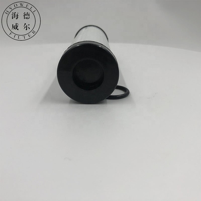 0063DN020BN4HC 0063DN010BN4HC Filtre à huile hydraulique pour les besoins personnalisés